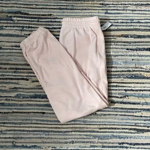 ARITZIA SWEATPANTS